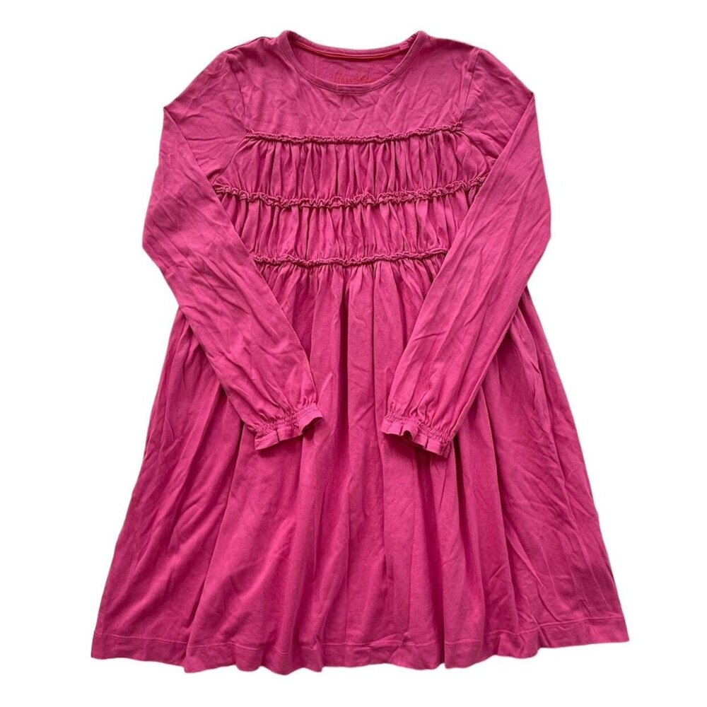 Mini Boden dress
